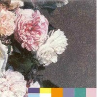 Power, Corruption & Lies (180 Gram Vinyl)