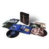 Skydog: The Duane Allman Retrospective [14 LP Box Set]