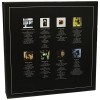 Sting: The Studio Collection [11 LP Box Set]