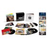 The Beatles Stereo Vinyl Box Set
