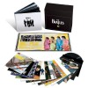 The Beatles Stereo Vinyl Box Set