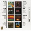 The Capitol Albums 1968-1977 [8 LP Box Set]