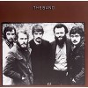 The Capitol Albums 1968-1977 [8 LP Box Set]