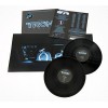 TRON: Legacy (Daft Punk) [2 LP]