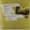 Warpaint Live [3 LP]