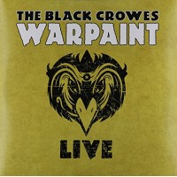 Warpaint Live [3 LP]