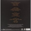 Take Care [2 LP][Explicit]