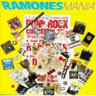 Ramones Mania (Best Of The Ramones)