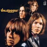 the stooges / the detroit edition (RSD 2018 exclusive, limited)