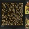 Fleet Foxes [Vinyl]