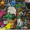 Tales Of Kidd Funkadelic [Vinyl]