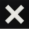 Xx [Vinyl]