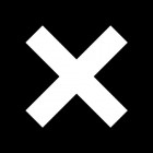 Xx [Vinyl]