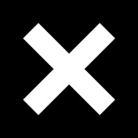 Xx [Vinyl]