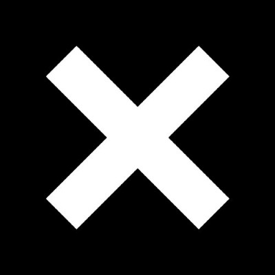 Xx [Vinyl]