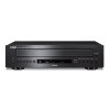 Yamaha CD-C600BL 5-Disc CD Changer Black