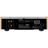 Yamaha CD-S1000BL Natural Sound Super Audio CD Player Black