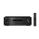 Yamaha R-S202BL Stereo Receiver